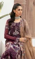 ramsha-chiffon-luxury-2024-20