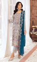 ramsha-chiffon-luxury-2024-22