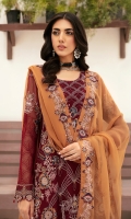 ramsha-chiffon-luxury-2024-29