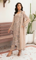 ramsha-chiffon-luxury-2024-3