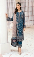 ramsha-chiffon-luxury-2024-4