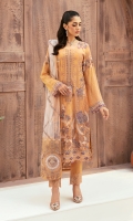 ramsha-chiffon-luxury-2024-8