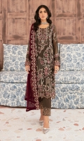 ramsha-chiffon-luxury-2024-9