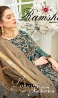 ramsha-chiffon-volume-19-2020-1