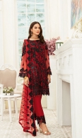 ramsha-chiffon-volume-19-2020-11