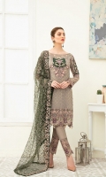 ramsha-chiffon-volume-19-2020-12