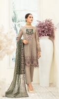 ramsha-chiffon-volume-19-2020-13