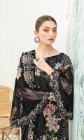 ramsha-chiffon-volume-19-2020-14