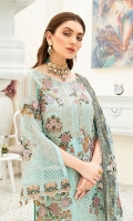 ramsha-chiffon-volume-19-2020-16