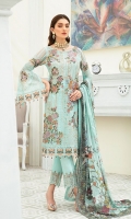 ramsha-chiffon-volume-19-2020-17