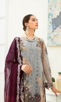 ramsha-chiffon-volume-19-2020-18