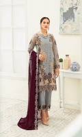 ramsha-chiffon-volume-19-2020-19