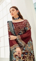 ramsha-chiffon-volume-19-2020-2