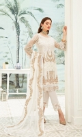 ramsha-chiffon-volume-19-2020-20