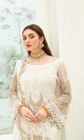 ramsha-chiffon-volume-19-2020-21