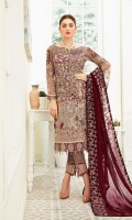 ramsha-chiffon-volume-19-2020-23