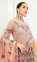 ramsha-chiffon-volume-19-2020-24