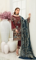 ramsha-chiffon-volume-19-2020-3