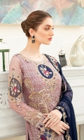 ramsha-chiffon-volume-19-2020-4