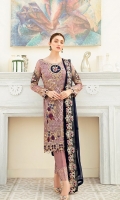 ramsha-chiffon-volume-19-2020-5