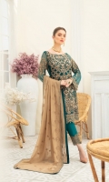 ramsha-chiffon-volume-19-2020-6