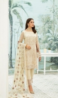 ramsha-chiffon-volume-19-2020-8