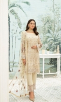 ramsha-chiffon-volume-19-2020-9