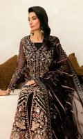 ramsha-luxury-wedding-2024-10