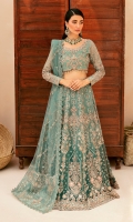 ramsha-luxury-wedding-2024-15