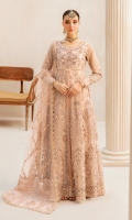 ramsha-luxury-wedding-2024-17