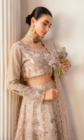 ramsha-luxury-wedding-2024-20