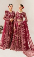 ramsha-luxury-wedding-2024-21