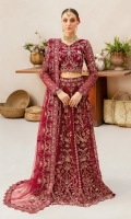 ramsha-luxury-wedding-2024-24