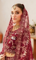 ramsha-luxury-wedding-2024-25