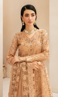 ramsha-luxury-wedding-2024-29