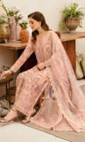 ramsha-luxury-wedding-2024-33