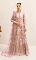 ramsha-luxury-wedding-2024-5