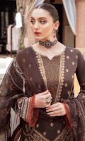 ramsha-mashaal-luxury-lawn-volume-5-2022-26