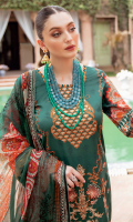 ramsha-mashaal-luxury-lawn-volume-5-2022-36