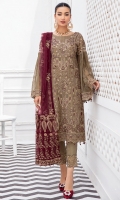 ramsha-rangoon-luxury-volume-08-2022-1