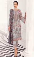 ramsha-rangoon-luxury-volume-08-2022-19