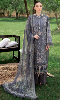 ramsha-reet-luxury-lawn-volume-5-2022-19