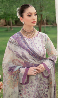 ramsha-reet-luxury-lawn-volume-5-2022-26