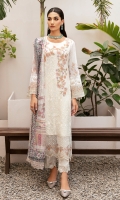 ramsha-weightless-chiffon-2024-11