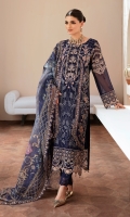 ramsha-weightless-chiffon-2024-3