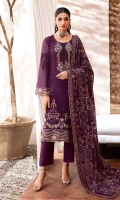 ramsha-weightless-chiffon-2024-31