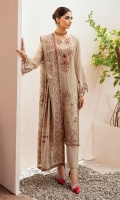 ramsha-weightless-chiffon-2024-33