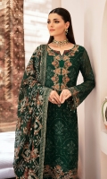 ramsha-weightless-chiffon-2024-36