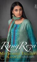 rangreza-mid-summer-cotton-chunri-2021-1