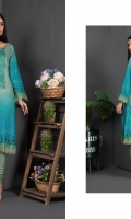 rangreza-mid-summer-cotton-chunri-2021-10